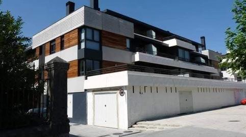 Photo 2 of Flat to rent in Ramales de la Victoria, Cantabria