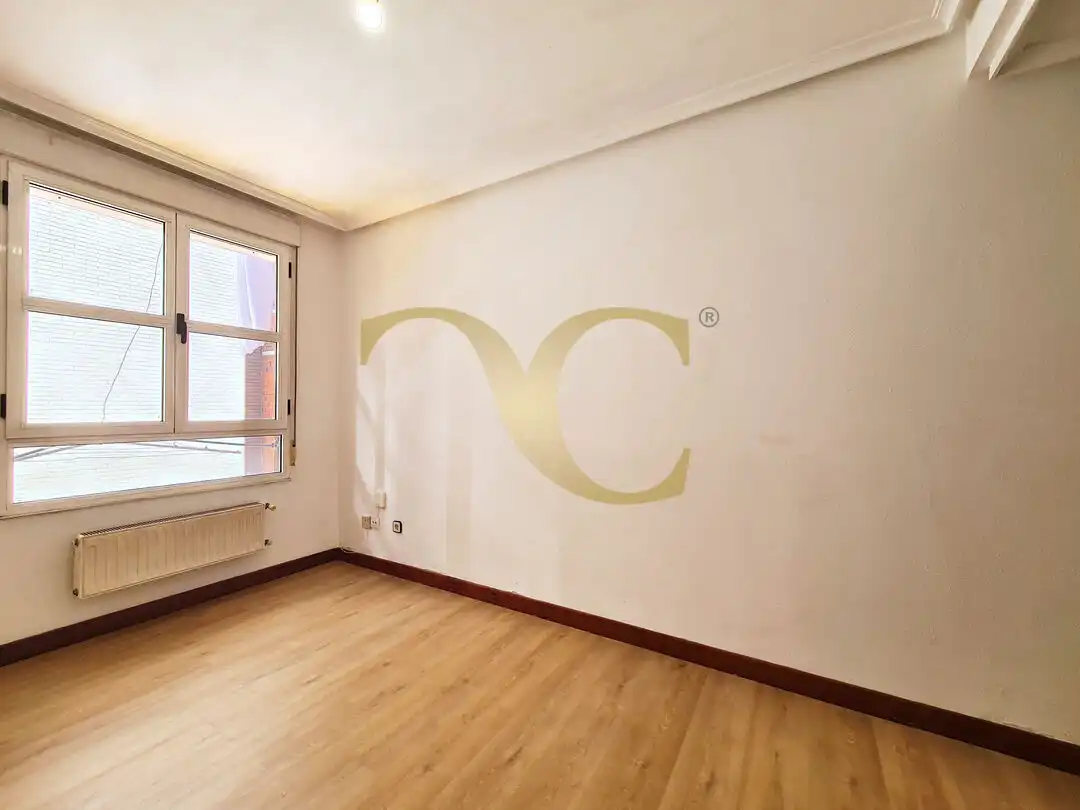 Flat with lift for sale in Calle del General Elorza, imagen 27