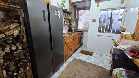 Foto 4 de Casa o xalet en venda a Castilleja de la Cuesta, Sevilla