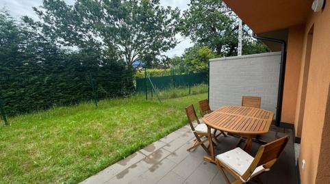 Photo 2 of House or chalet to rent in Forfontía - Urbanizacion las Azaleas Camin de la P, La Pola Siero, Asturias