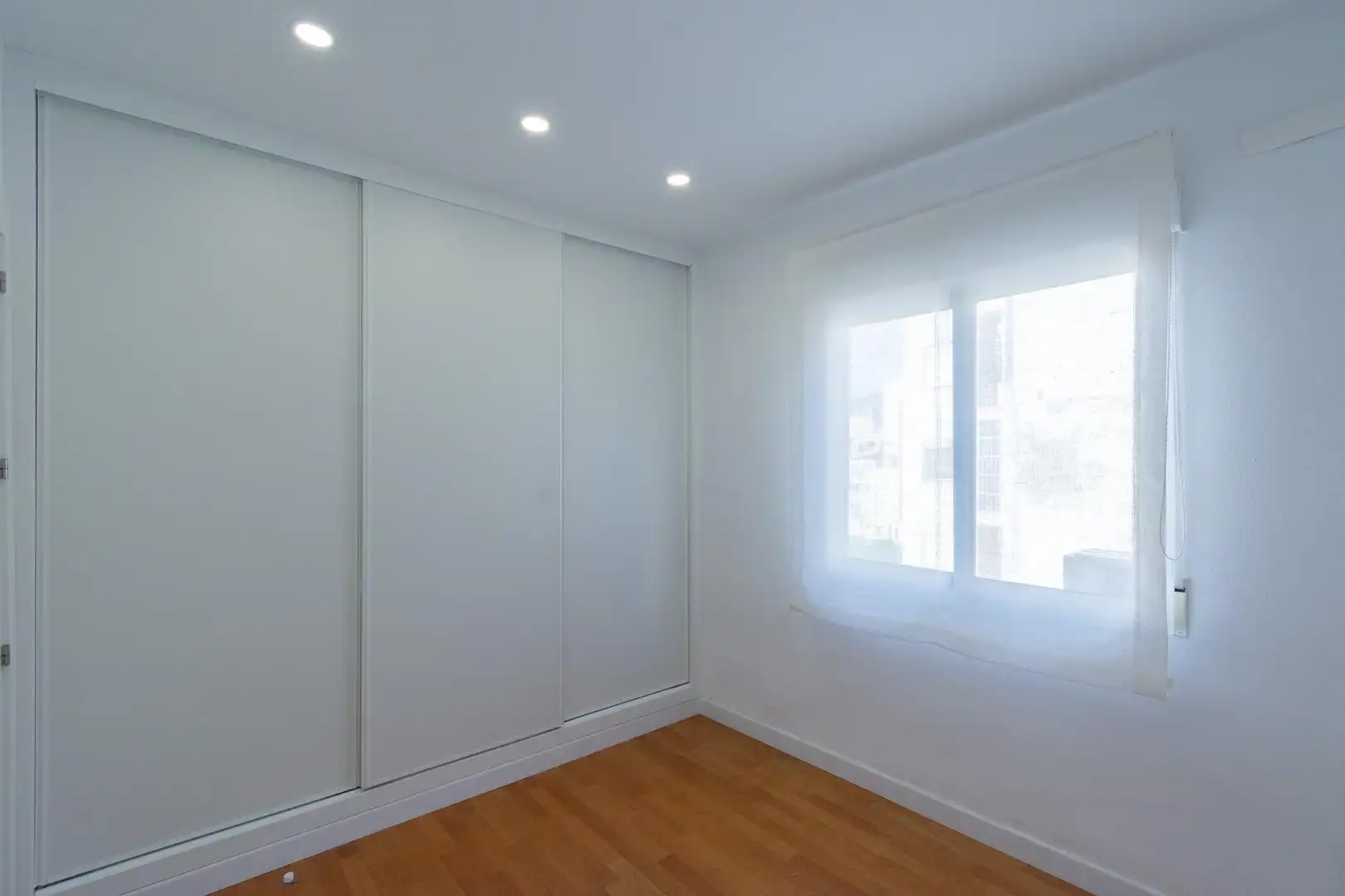 Habitación de Piso en venta en Cartagena con Aire acondicionado y Calefacción