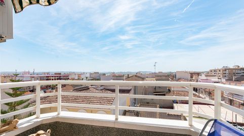 Photo 3 of Apartments for rent in Calle Carlos Die, 8, Los Montesinos, Alicante