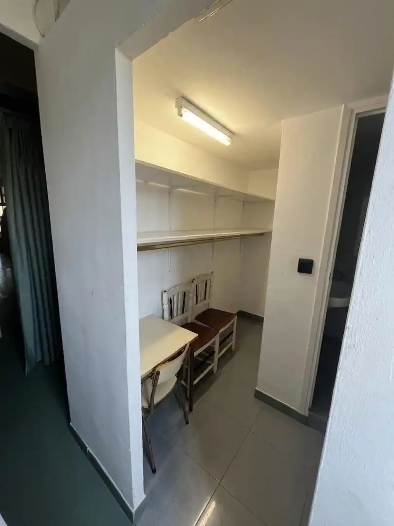 Commercial properties for sale in Utrillas
