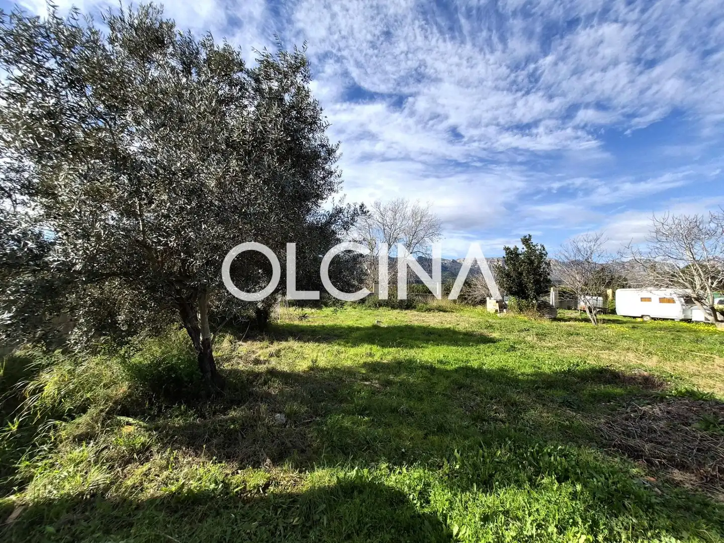 Casa o chalet en venta en Gandia con Jardín privado