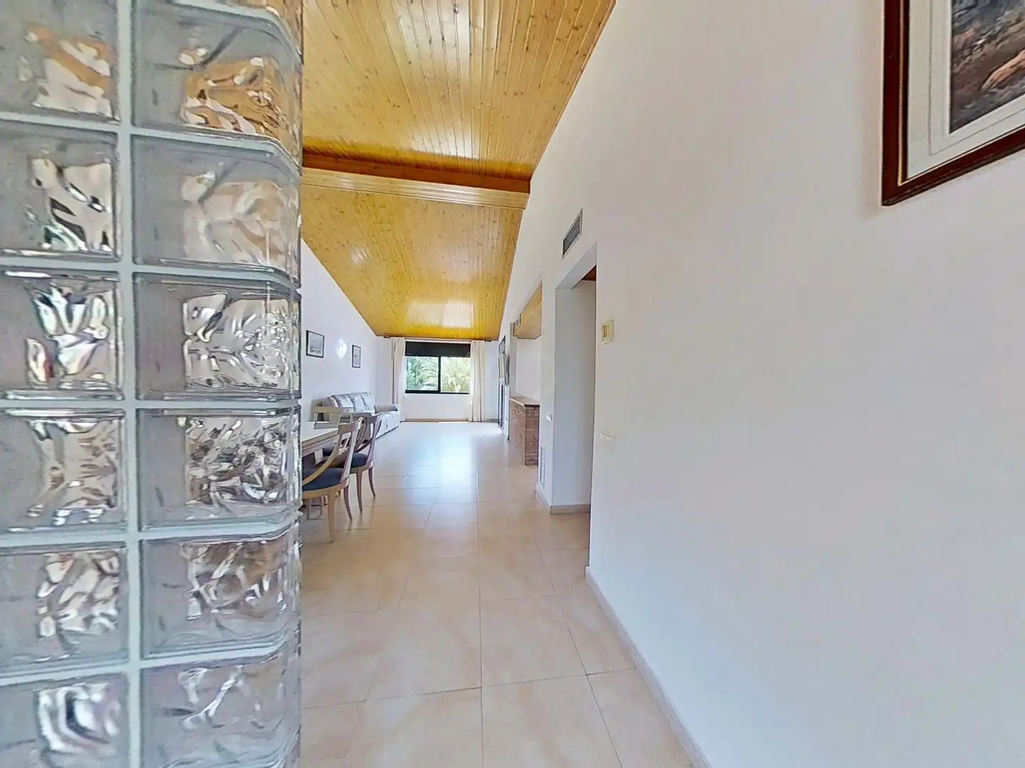 Casa o chalet en venta en Pratdip con Aire acondicionado, Calefacción y Terraza