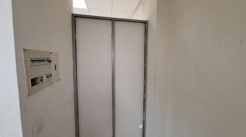 Foto 4 de Loft en venda a Ayamonte ciudad, Ayamonte