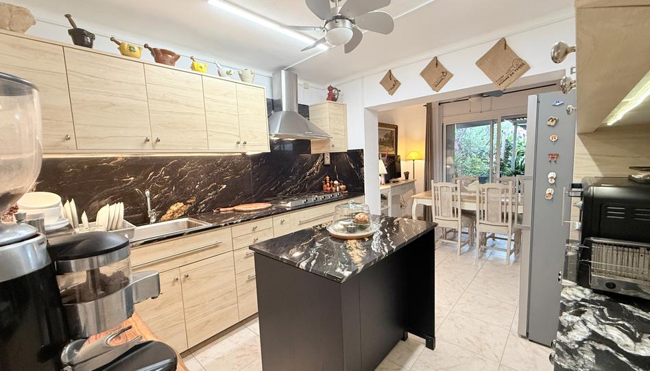 Photo 1 of Building for sale in Riera, Barcelona