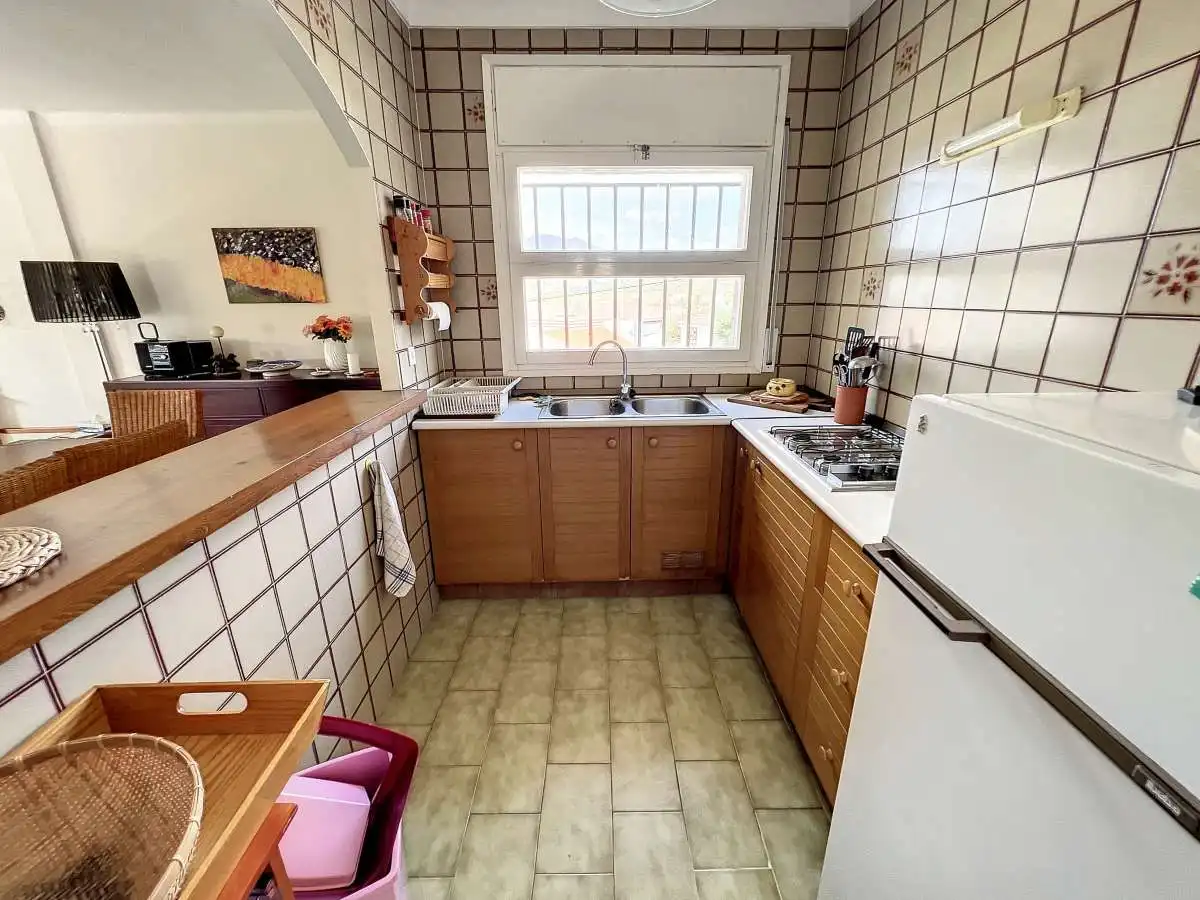 Casa o xalet en venda a Els Grecs - Mas Oliva