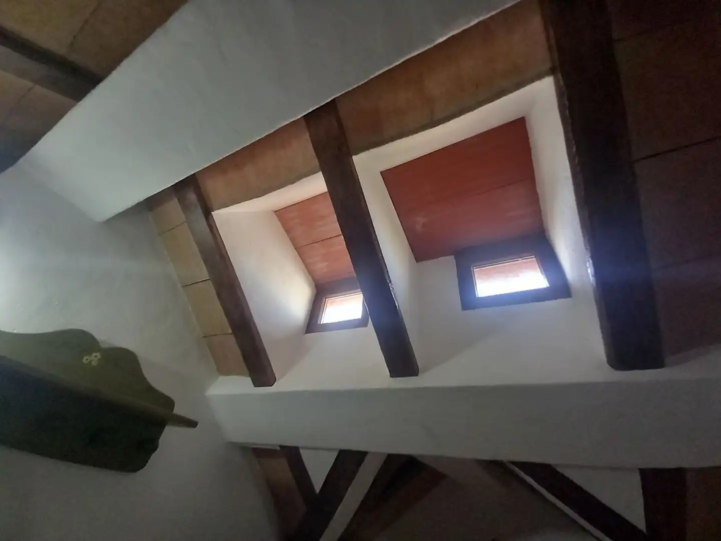 Finca rústica en venta en Ronda con Calefacción, Jardín privado y Trastero