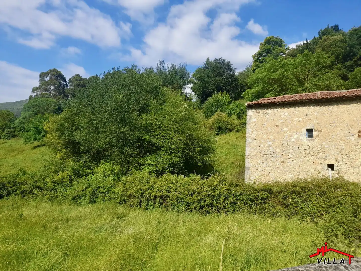 Maison à vendre à Ramales de la Victoria, imagen 4