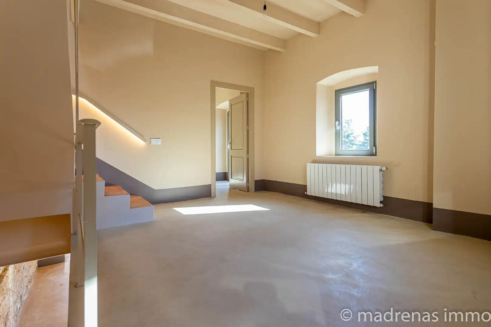 Casa o chalet en venta en Palafrugell con Calefacción, Jardín privado y Terraza