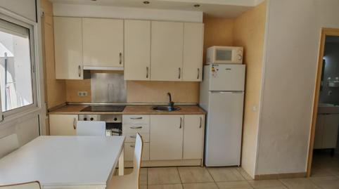 Foto 2 de Pis en venda a  Vilamar, Calafell Platja, Tarragona