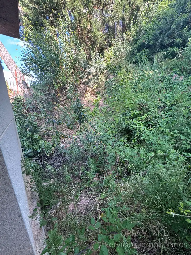 Residencial en venda en Piera