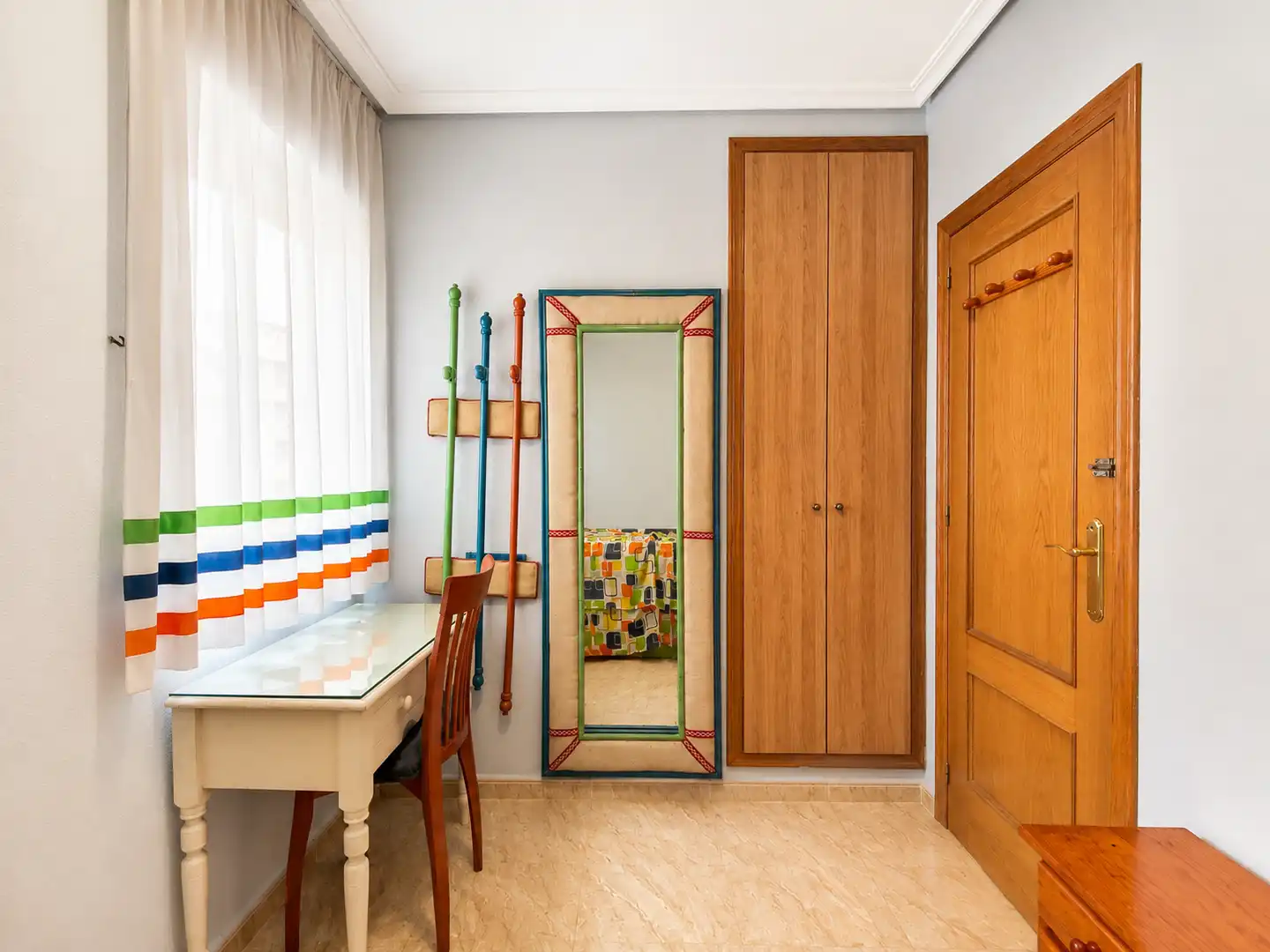 Apartment with lift for sale in Playa del Cura, imagen 26