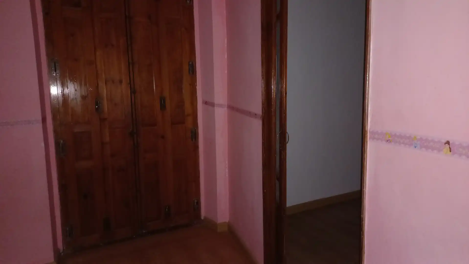 Haus zum Verkauf in Calle Guindalera, imagen 19