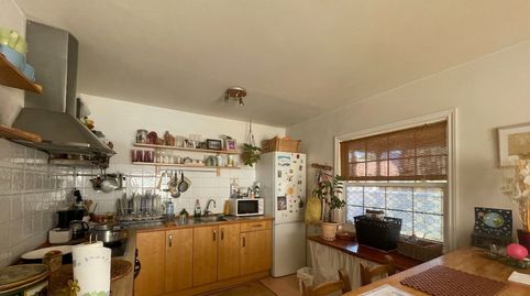 Foto 5 de Casa o chalet en venta en Cercedilla, Madrid