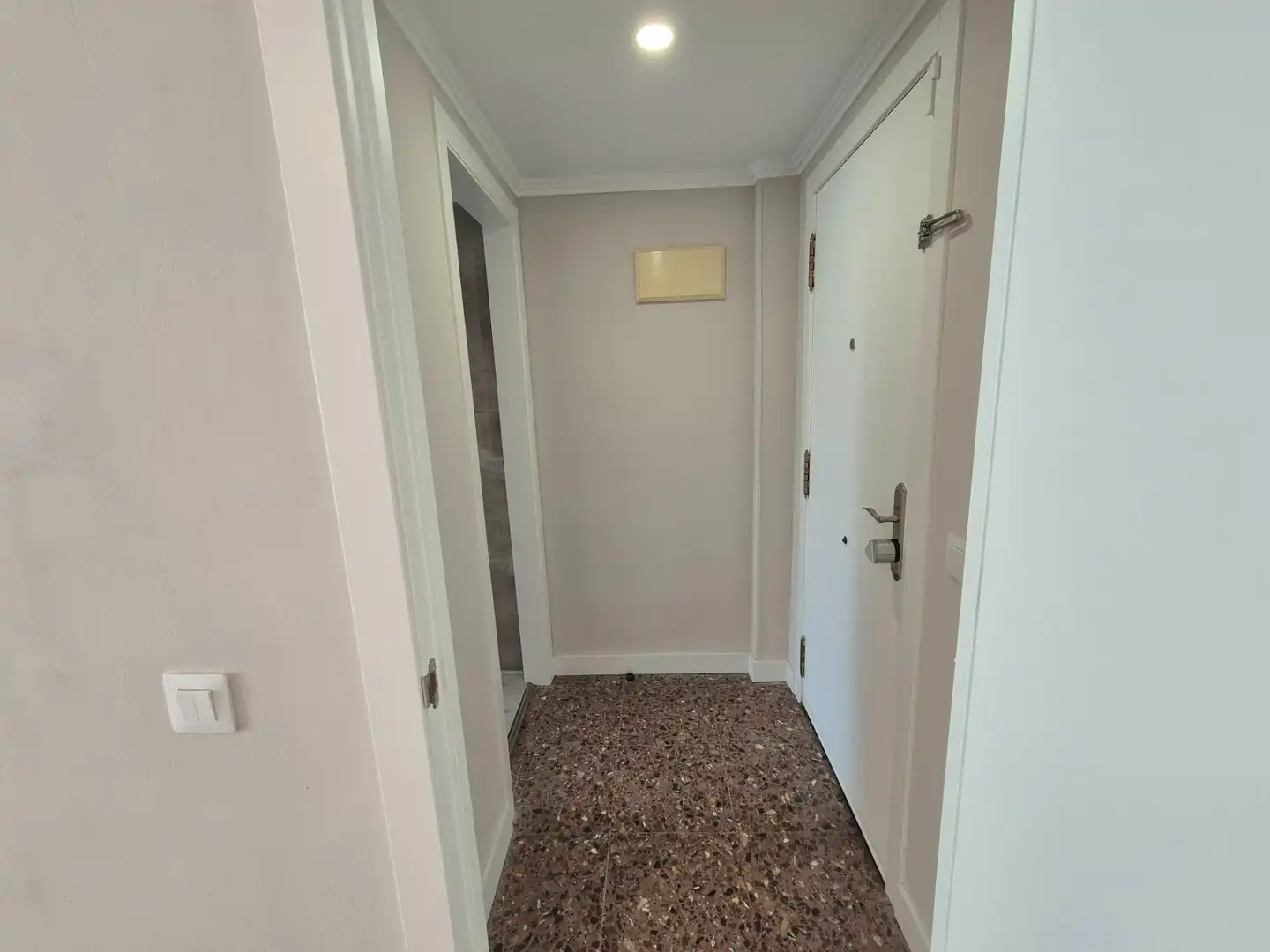 Piso en venta en Paterna