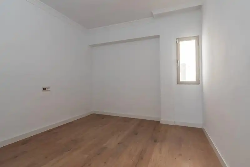 Appartement à vendre à Calle Castellón, imagen 16