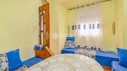 Foto 4 de Casa adosada en venta en Loja, Granada