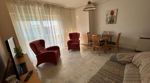 Photo 3 of Flat for sale in Calle Libertad, El Perchel, Ciudad Real Capital