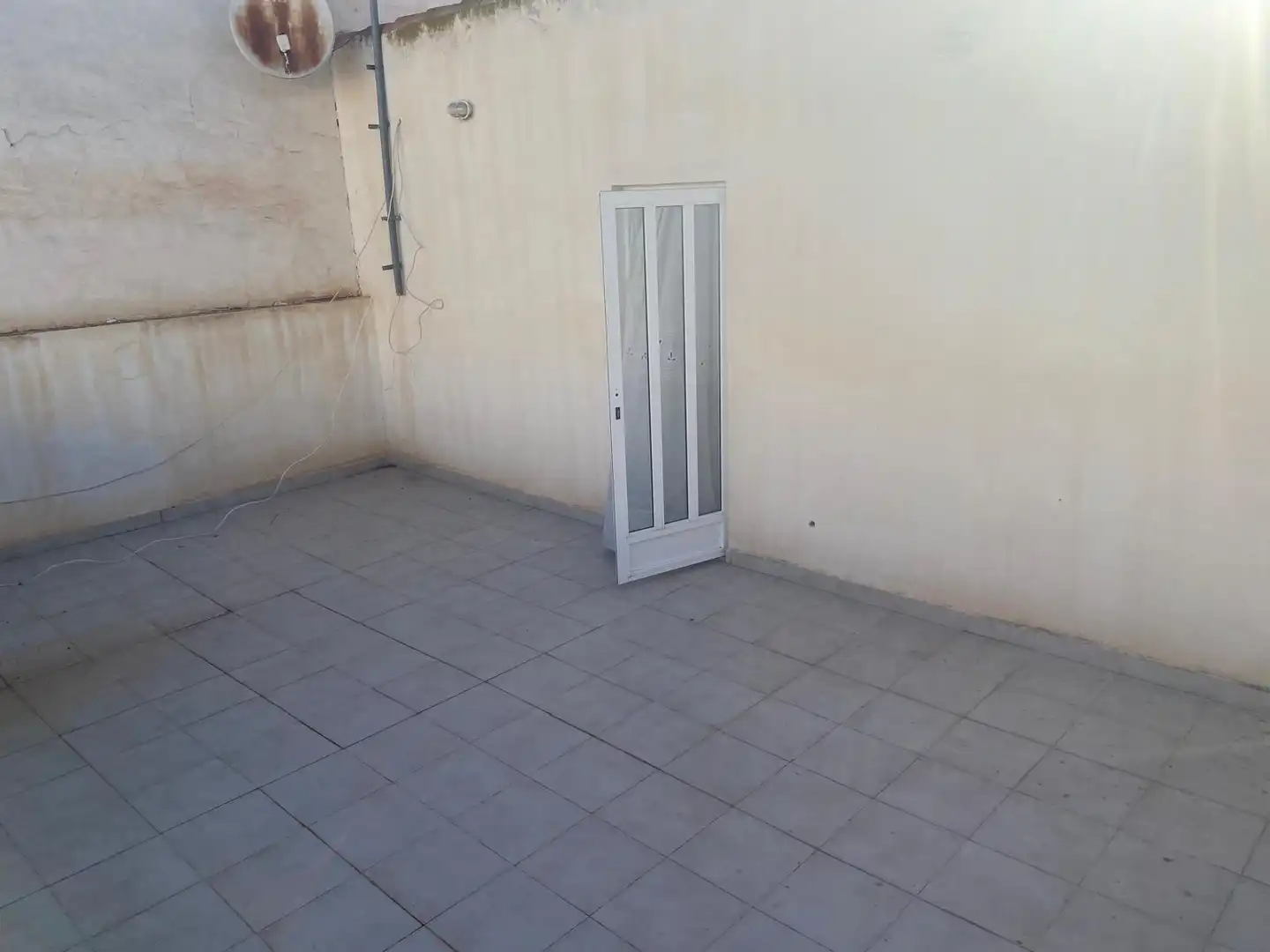 Adosado con terraza en venta en Ceutí, imagen 20
