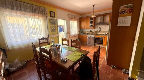 Foto 3 de Casa o xalet en venda a Higueras, Los Almendros - El Limonero - El Tomillar, Málaga Capital