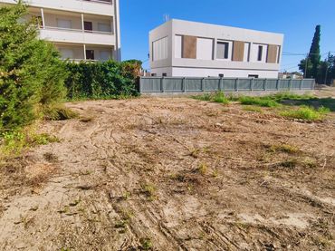 Wohnbaugrundstück zum Verkauf in Ardiaca - La Llosa