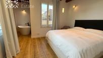 Flat for sale in Carrer del Parc, Barri Gòtic, imagen 3