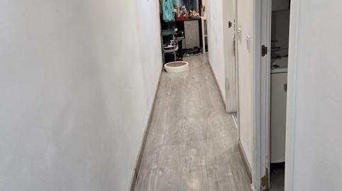 Foto 5 de Pis en venda a Vista Alegre,  Madrid Capital