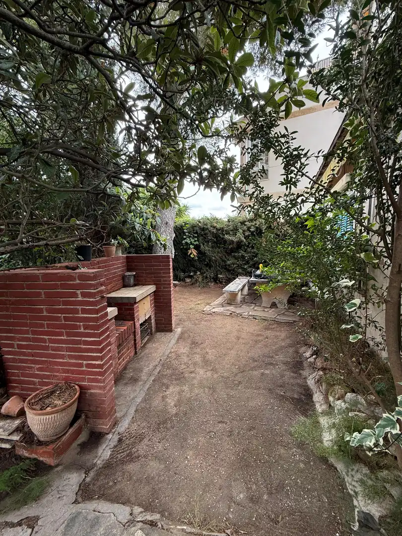 Wohnbaugrundstück zum Verkauf in Segur de Calafell, imagen 7