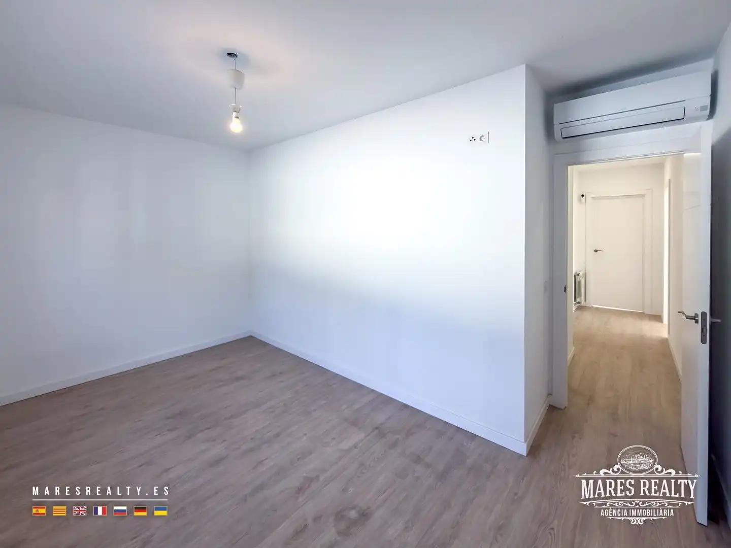 Casa con jardín en venta en Montbarbat, imagen 26