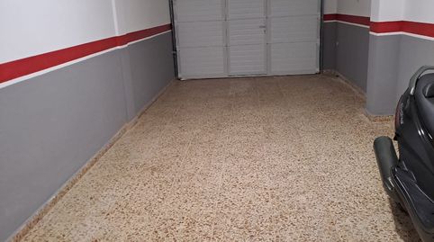 SE ALQUILA LOCAL PARA MOTO, immagine 2