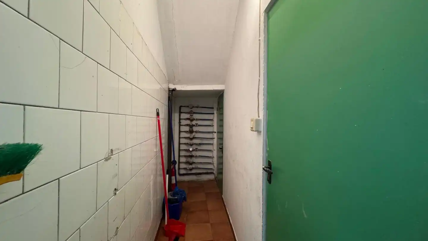 Local comercial en venda a Tolosa, imagen 3