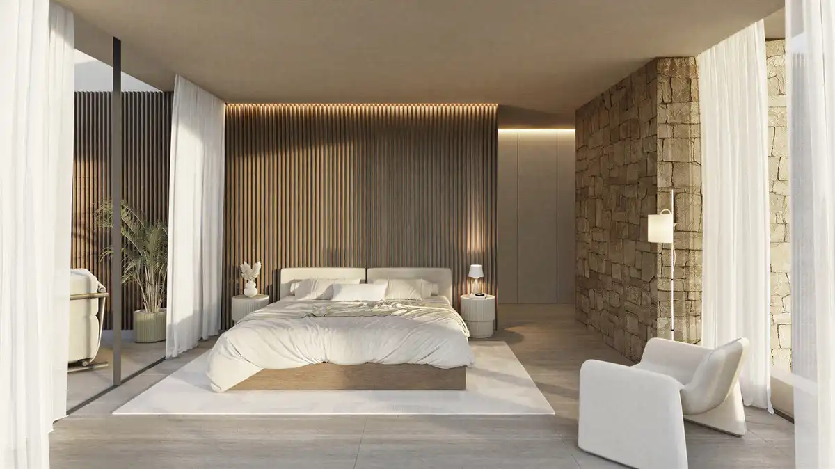 House for sale in La Fustera, imagen 2