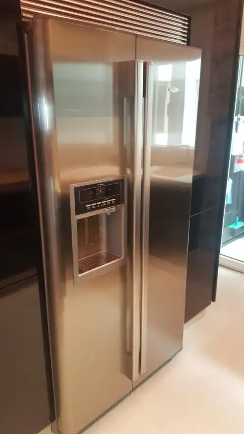 Flat for rent in Rúa Echegaray, 1, Centro - Echegaray