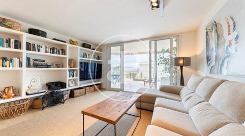 Foto 3 de Pis de lloguer a Carrer de L'ametler, Son Verí, Llucmajor