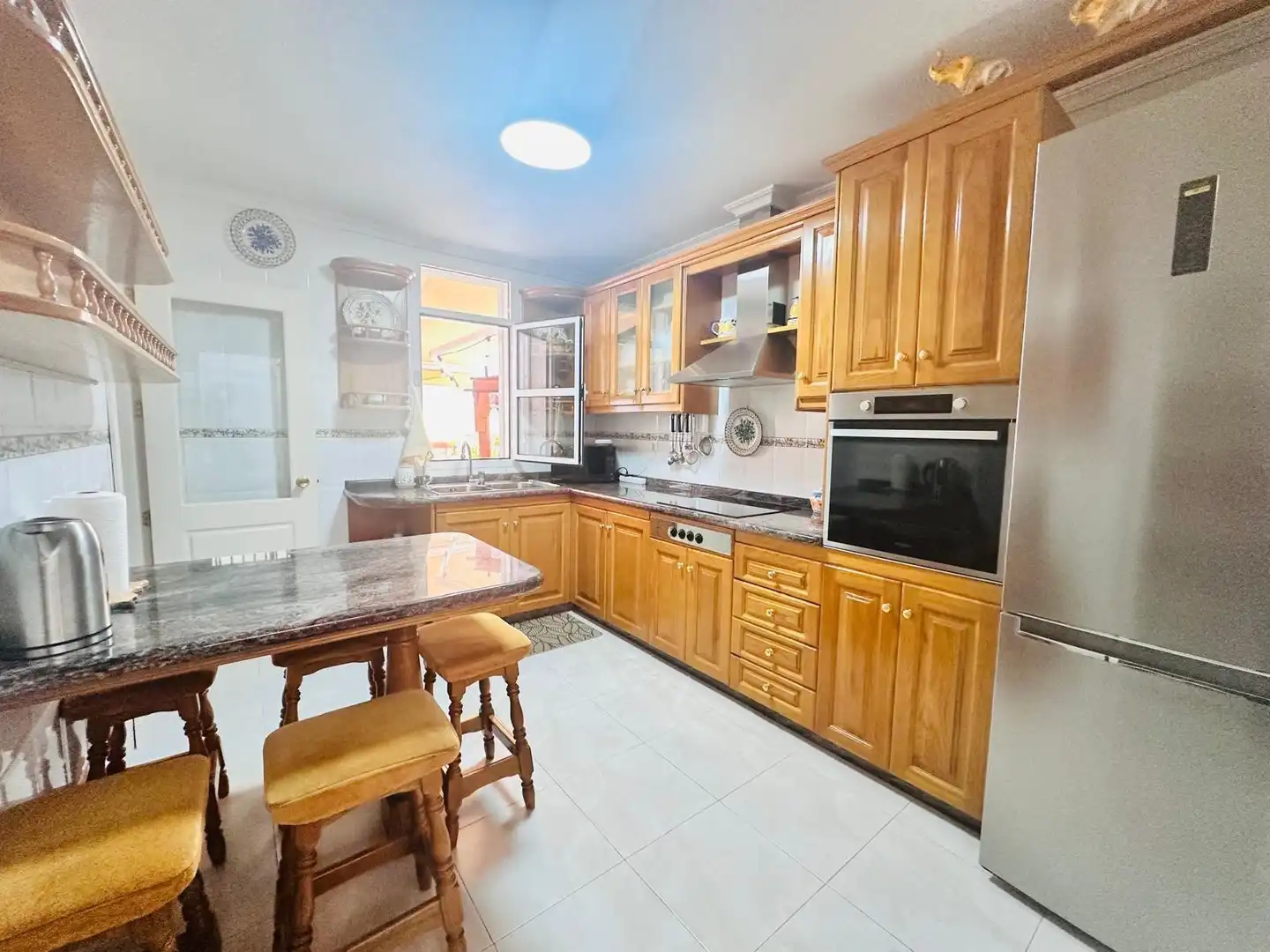 Casa en alquiler en Puerto Rico, imagen 26