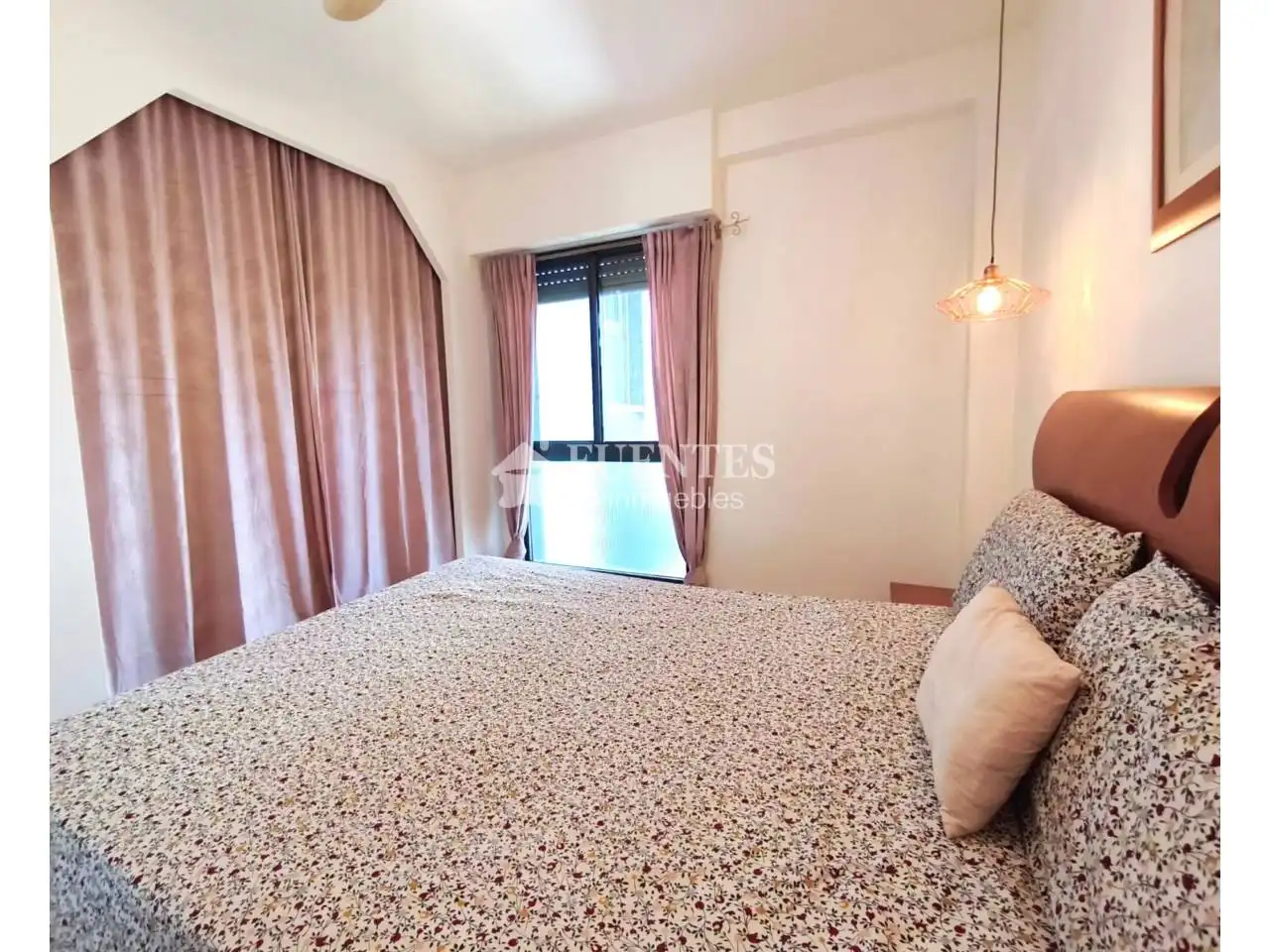 Flat with lift for sale in Plaza Mediterráneo, imagen 17