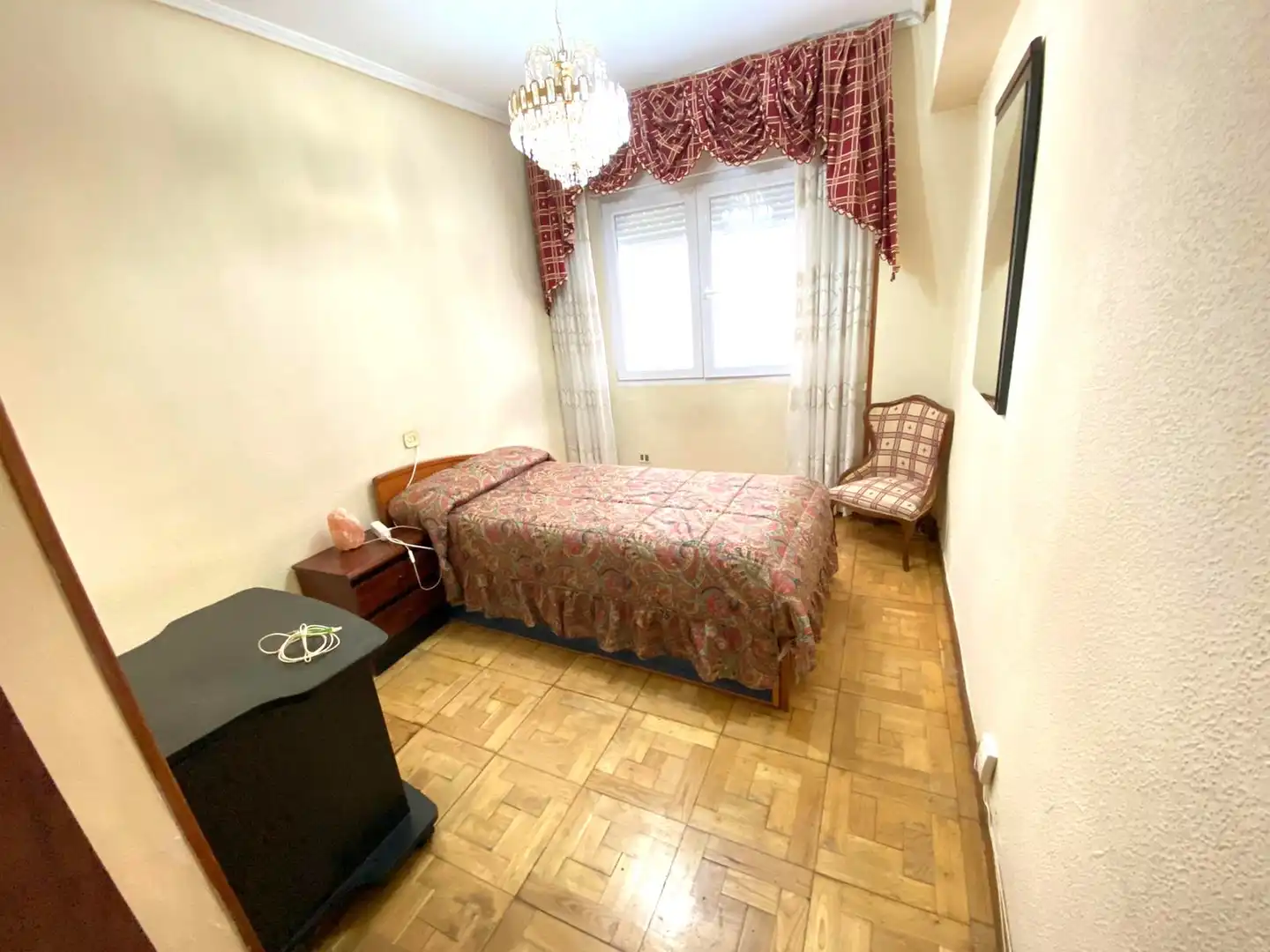 Appartement avec ascenseur à vendre à Calle de la Ronda, imagen 20