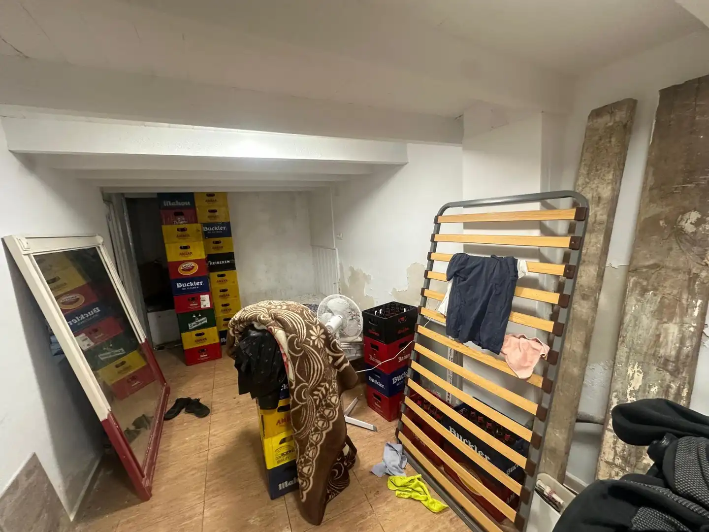 Local en venta en Alicante / Alacant