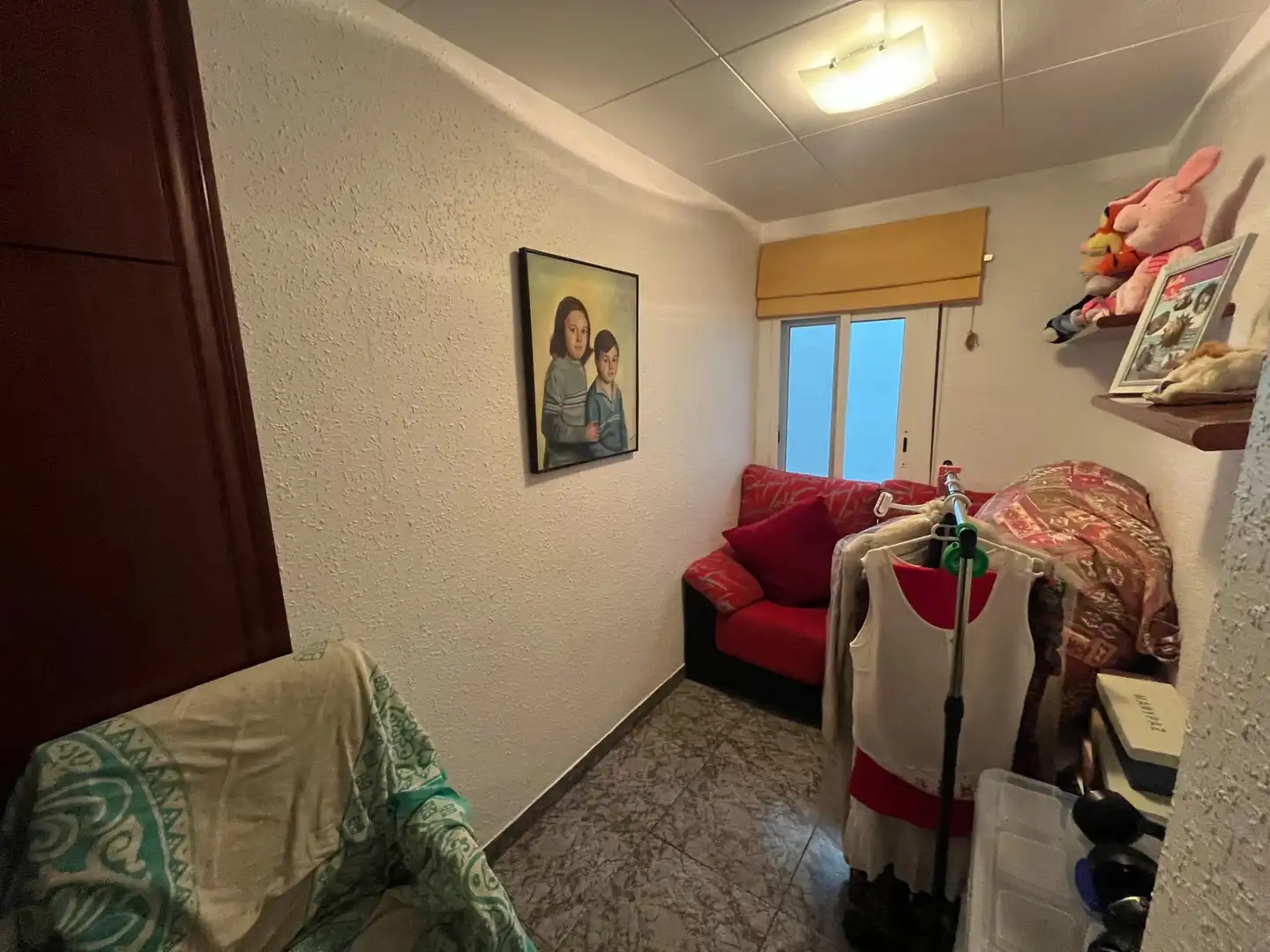 Piso en venta en Sant Andreu de la Barca