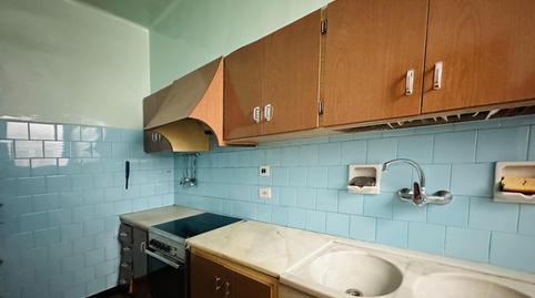 Photo 4 of Houses for sale in Casc Antic, Amposta