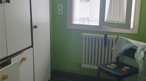 Foto 5 de Piso en venta en Rúa Nicaragua, 16, San Pablo - Juan Flórez, A Coruña Capital