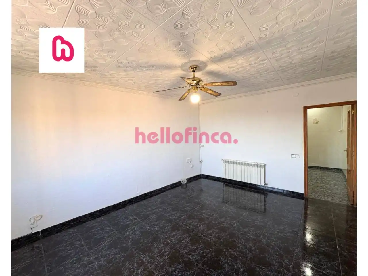 Maison avec jardin à vendre à Calle Orioles, imagen 13