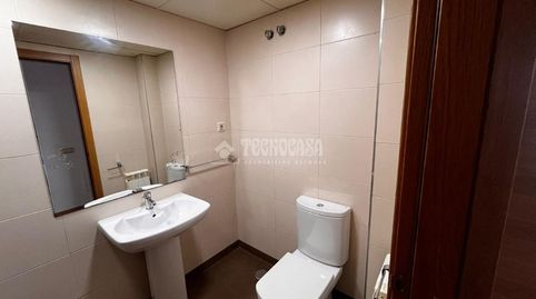 Foto 2 de Piso en venta en Calle Orión, Aeropuerto, Madrid Capital