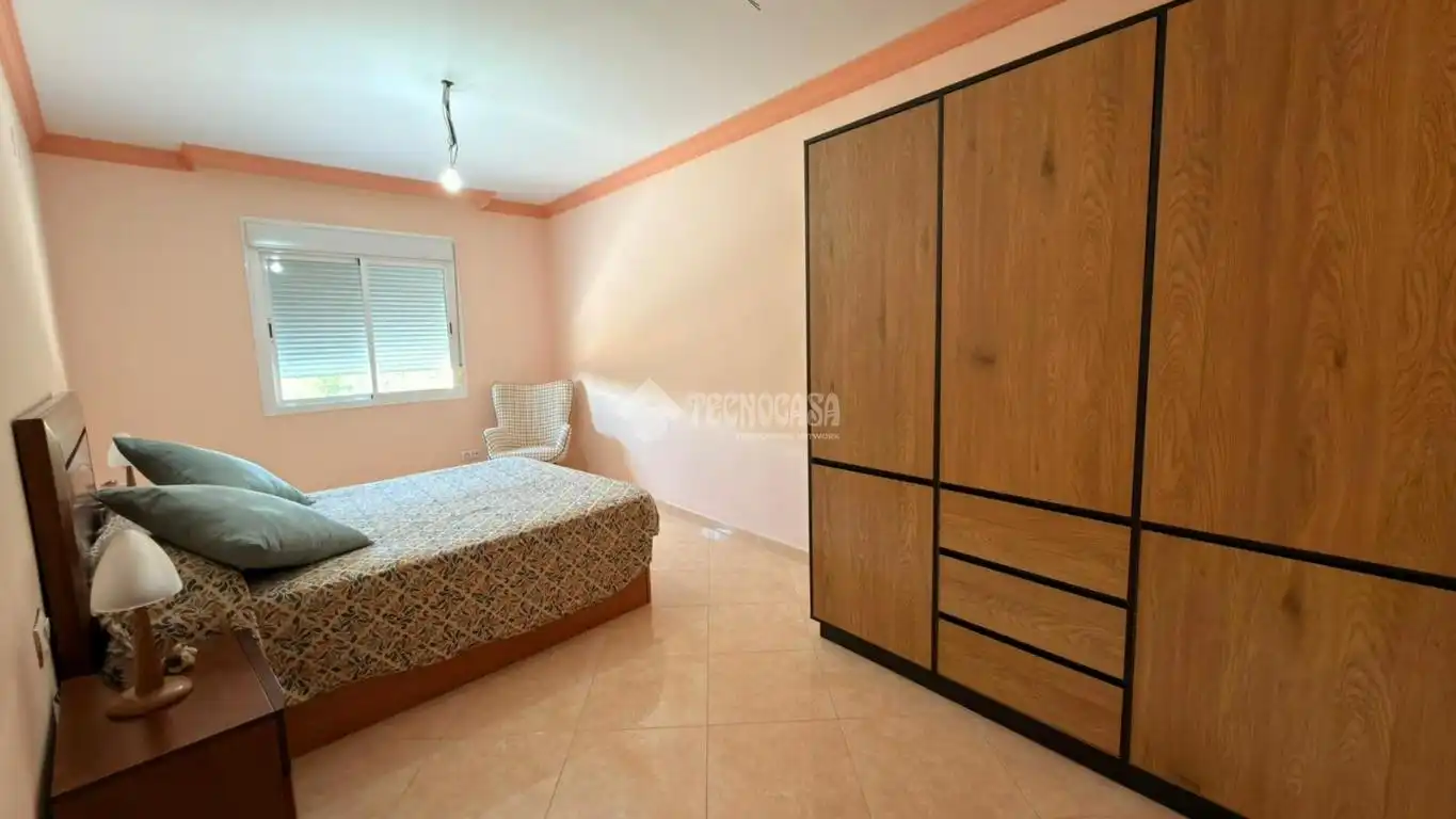 Appartamento in vendita a Andújar, imagen 19