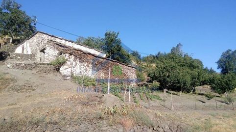 Terreno con cortijo para poder edificar, imatge 2