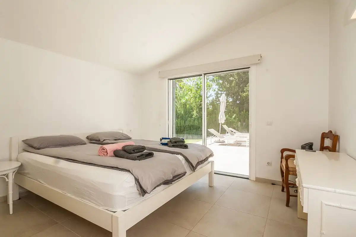 Adossat en venda a Elviria - Cabopino, imagen 11