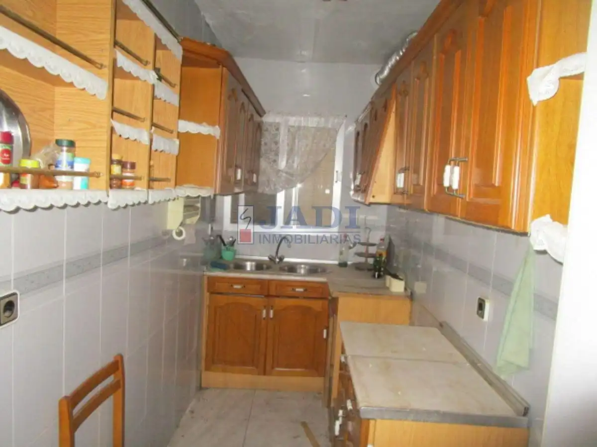 Maison à vendre à Valdepeñas, imagen 7