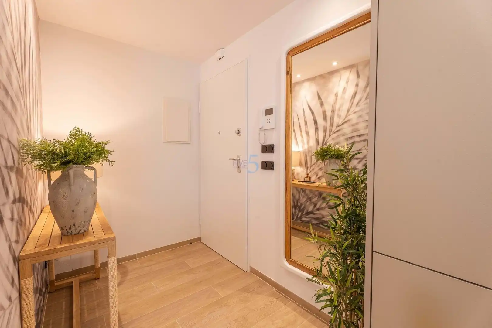 Appartamento con piscina in vendita a Algorfa, imagen 12